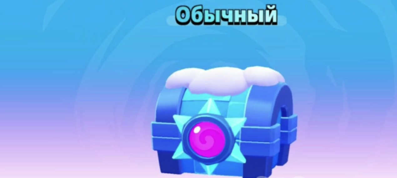 Explosionskommando Null-Kosten Guide – Einführung in die Spielweise für normale Spieler
