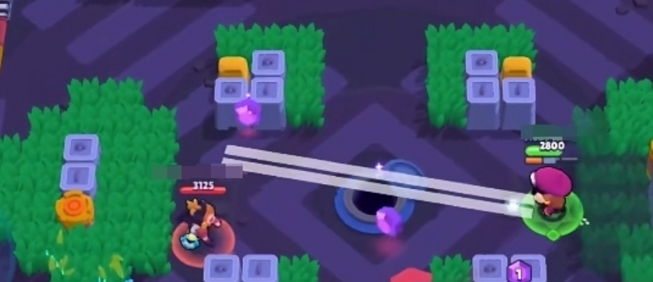 Wie man Raff in der Explosion Squad spielt – Eine Einführung in die Rolle von Raff in der Explosion Squad
