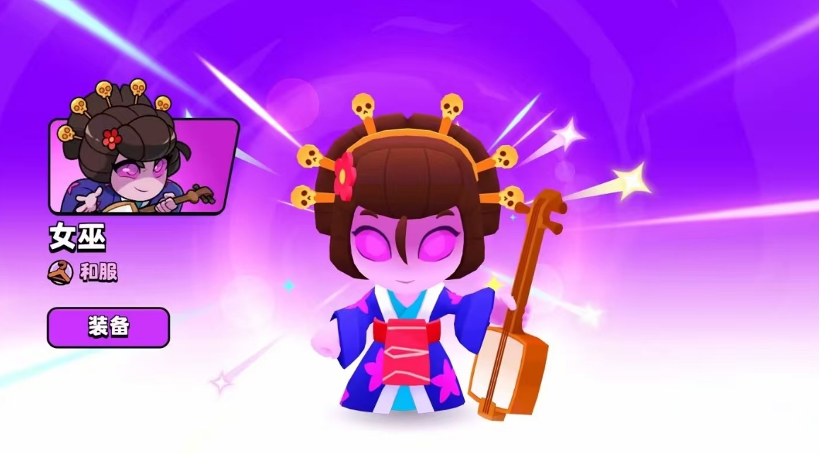 Welcher Held ist gut für das Erwachen in Burst Squad? Empfehlungen für die bevorzugte Erweckungsreihenfolge der Charaktere in Burst Squad.