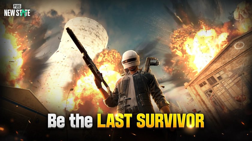 PUBG-Spiele-Handelsplattformen teilen Welche Plattform ermöglicht den Handel von PUBG-Accounts