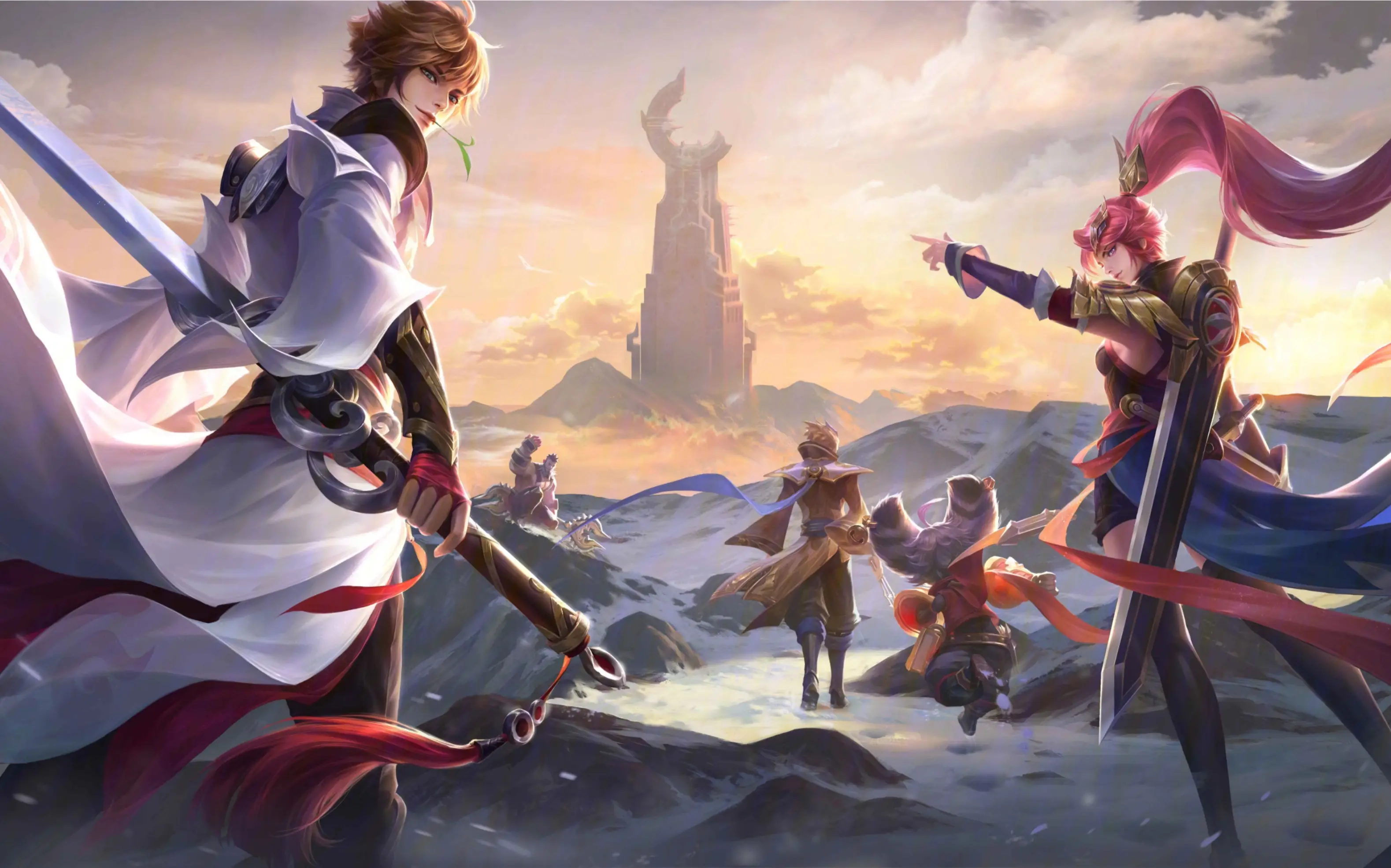 Welche Plattform zum Verkauf von King of Glory-Accounts wählen Empfehlung für benutzerfreundliche Spiele-Handelsplattformen