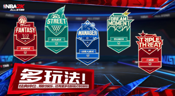 Unterschiede zwischen NBA All-Star und Hot Blooded NBA Vergleich der Merkmale von NBA All-Star und Hot Blooded NBA