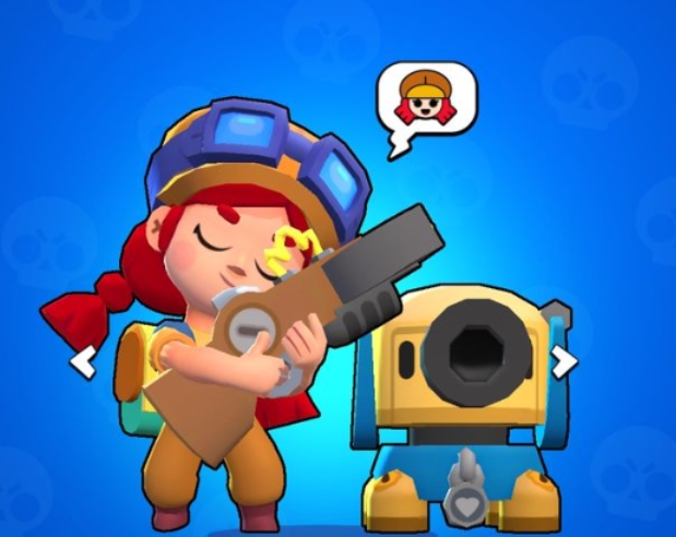 Was ist die Rangfolge der Heldenstärke im Burst Squad? Vorstellung der Top 10 Helden im Burst Squad.