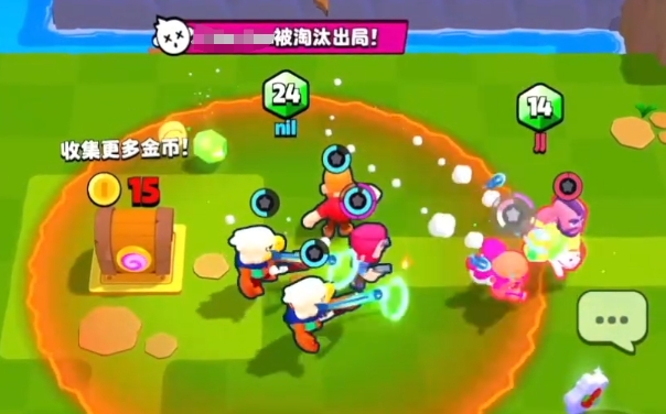 Anfänger-Leitfaden für das Spiel Explosive Squad: Einführung in die Spielweise für Neueinsteiger bei Explosive Squad
