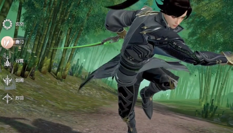 Welche Schulen gibt es in Sword and Fairy Zero? Eine Vorstellung der Schulen in Sword and Fairy Zero