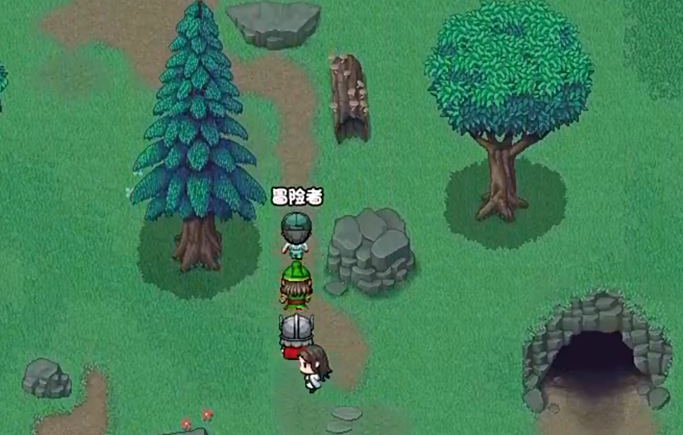 Wie man Legenden-Seele-Fragmente im Spiel "Noch eine Runde 2" kombiniert: Anleitung zur Kombination von goldenen Legenden-Seele-Fragmenten in "Noch eine Runde 2"