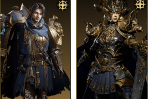 龙息神寂攻略大全一览 龙息神寂怎么玩