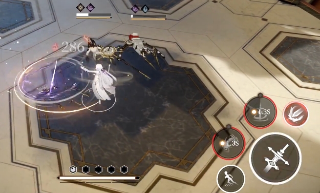 What are the Black Beacon Midsummer Skills? Analysis of Black Beacon Midsummer Skills