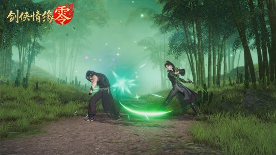 Einführung zur Tangmen-Fraktion in Jianxia Qingyuan Zero Strategieguide für die Tangmen-Fraktion in Jianxia Qingyuan Zero
