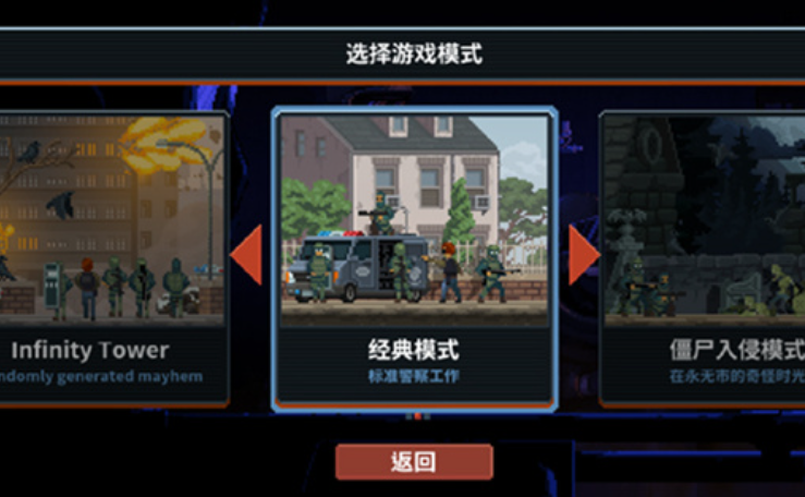 Breach Action Squad Guide Introduction to Breach Action Squad Gameplay