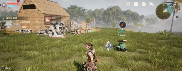 Wie man als Anfänger in Wild Origins beginnt: Ein Leitfaden für den Einstieg als Neuling in Wild Origins