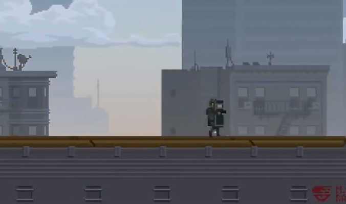 Breach Squad Achievement Guide What are the uses of Breach Squad achievements