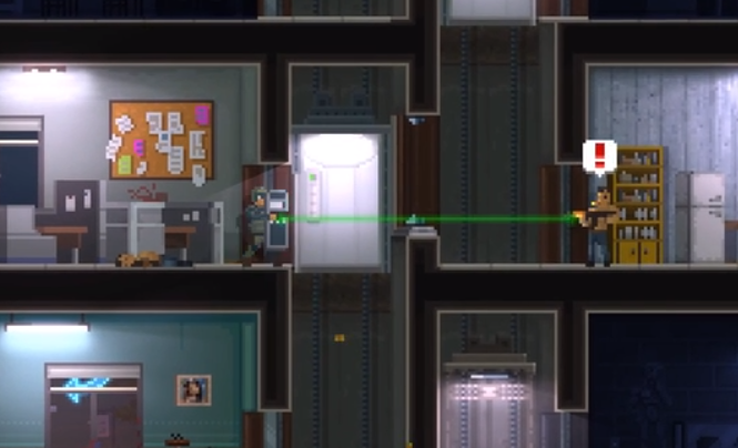 Breach Squad Achievement Guide What are the uses of Breach Squad achievements
