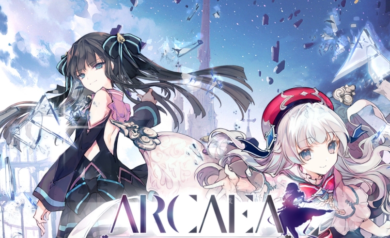 Arcaea闪退卡顿怎么办 Arcaea闪退卡顿解决方法分享