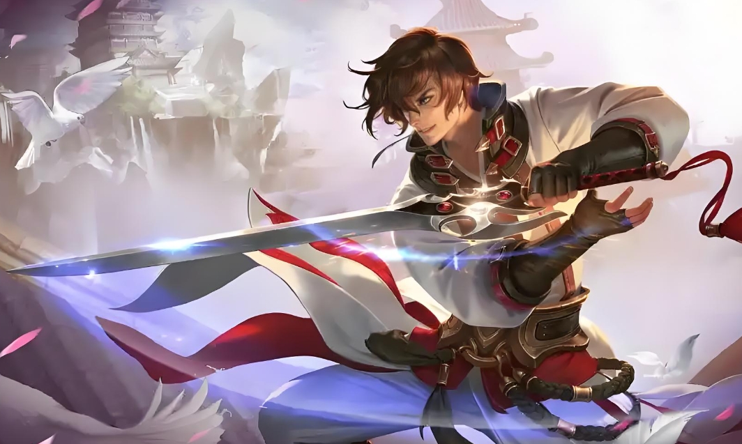 Platform transaksi akun apa yang terbaik untuk game Honor of Kings? Bagaimana cara menjual akun Honor of Kings?