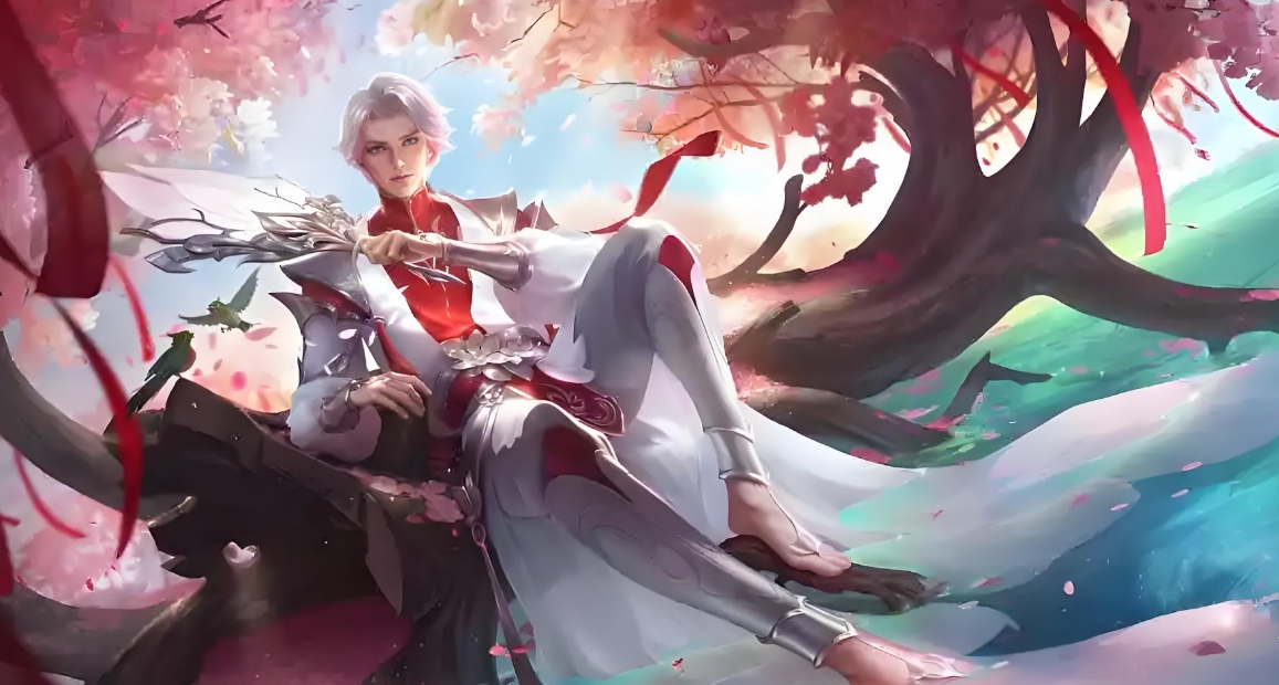 Platform transaksi akun apa yang terbaik untuk game Honor of Kings? Bagaimana cara menjual akun Honor of Kings?