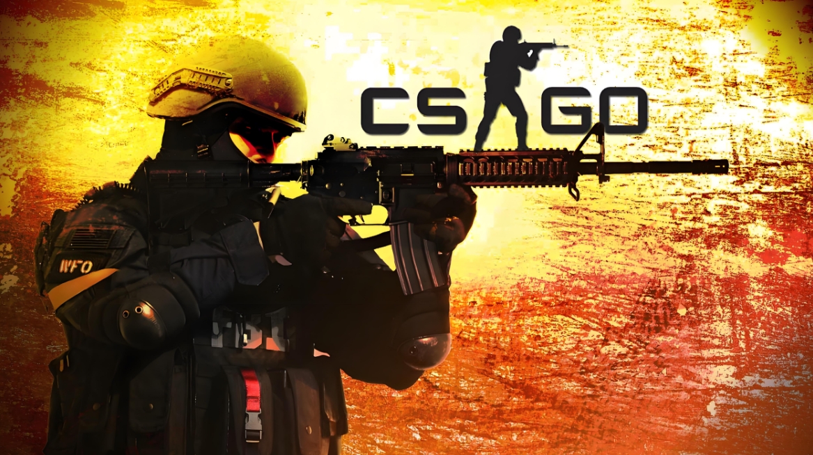 csgo饰品交易平台怎么选 csgo账号交易平台推荐	