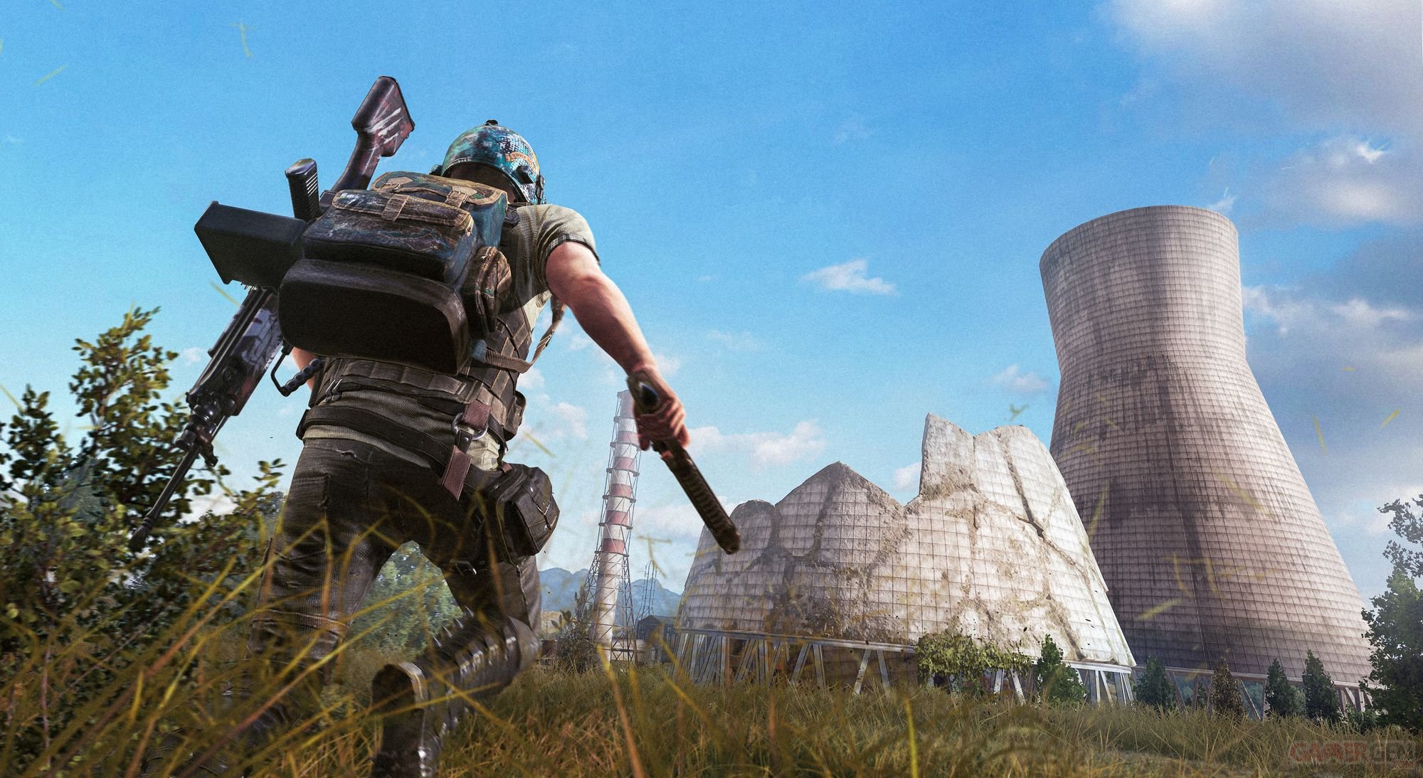 pubg账号交易平台分享 好用的pubg账号买卖平台有什么