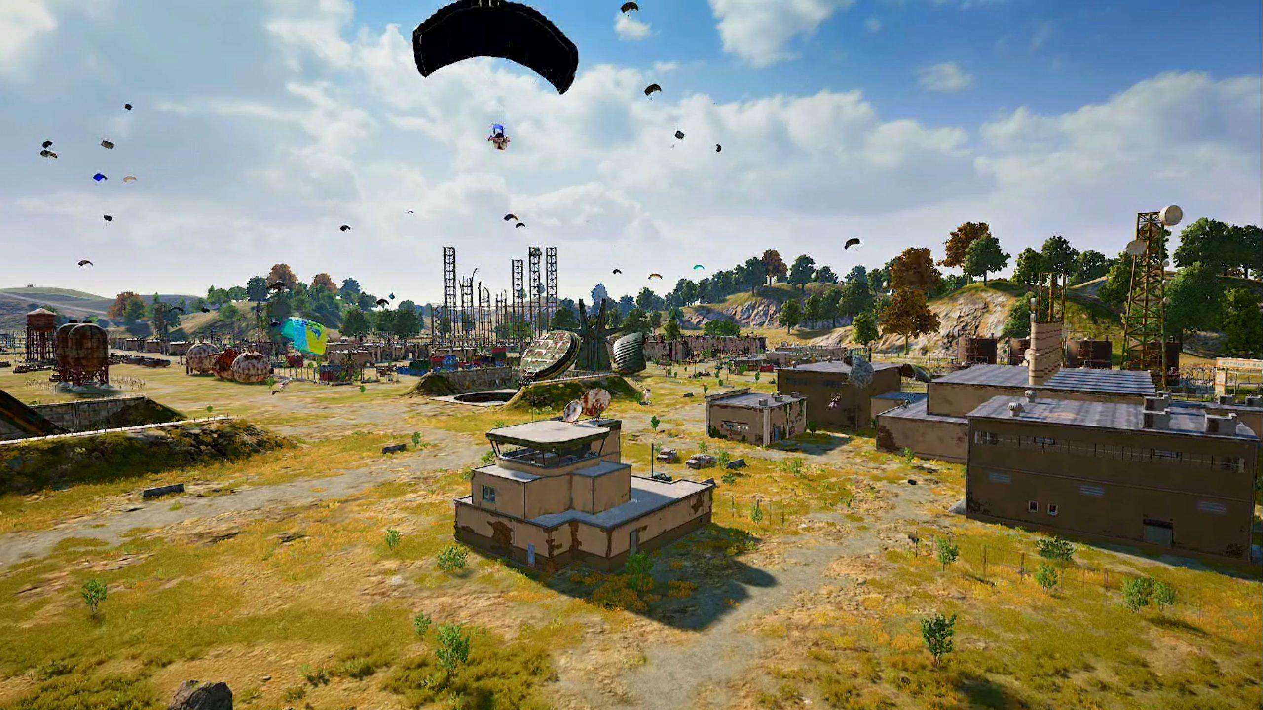 pubg买账号安全吗 pubg号哪里买便宜