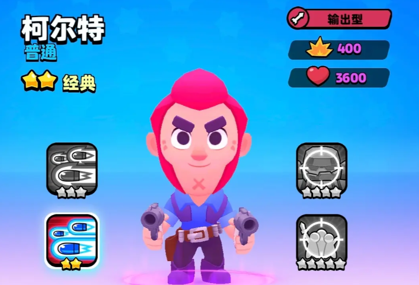 Rangliste der Charaktere in Burst Squad Welche Charaktere gehören zur T0-Kategorie in Burst Squad?