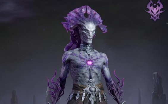 Dragon Breath Divine Silence Commoner Character Pairing Guide Dragon Breath Divine Silence Commoner Team Recommendations