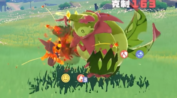 Wie man den Weltboss in洛克王国世界boss怎么打 洛克王国手游boss在哪里打
Wie man den Weltboss in洛克王国 besiegten kann, und wo man den Boss im洛克王国 Handy-Spiel bekämpfen kann.
正确的翻译应该是:
Wie man den Weltboss in洛克王国 besiegt, und wo man den Boss im洛克王国 Handy-Spiel bekämpfen kann.
实际上,更准确的翻译是:
Wie man den Weltboss in