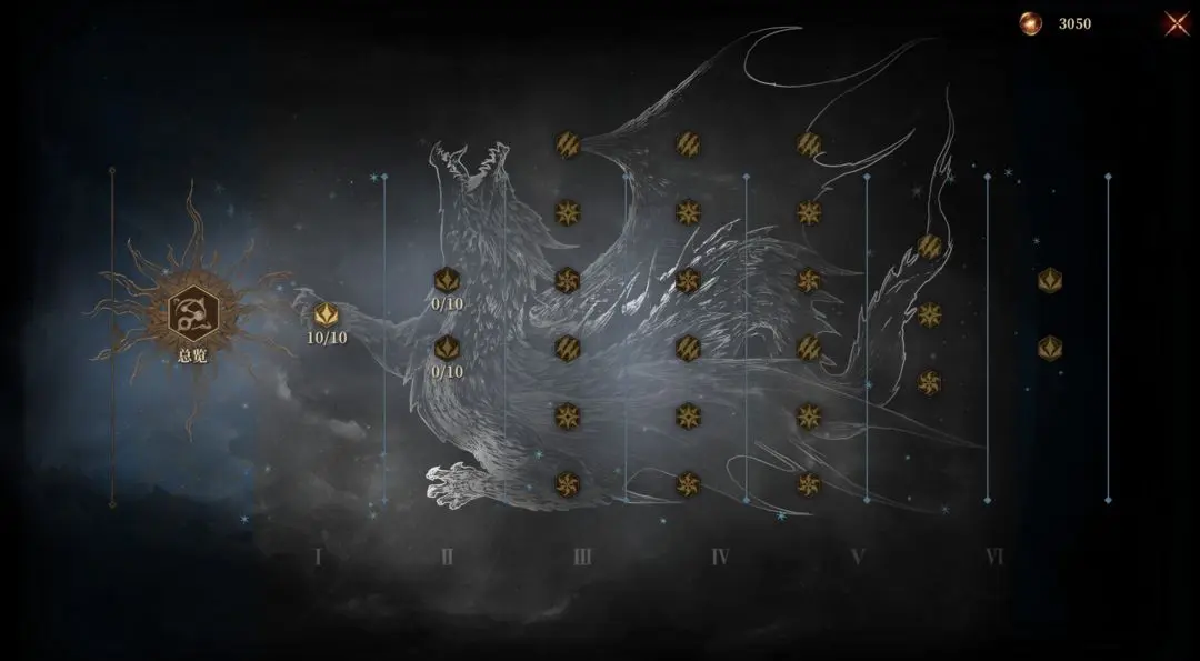 Anleitung für Dragon Breath God Silence: Wie spielen Anfänger Dragon Breath God Silence?