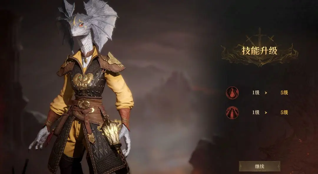 Anleitung für Dragon Breath God Silence: Wie spielen Anfänger Dragon Breath God Silence?