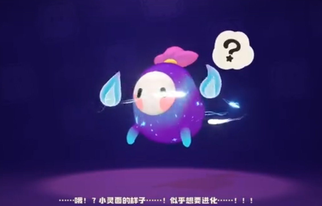 洛克王国世界宠物图鉴 洛克王国手游宠物有哪些