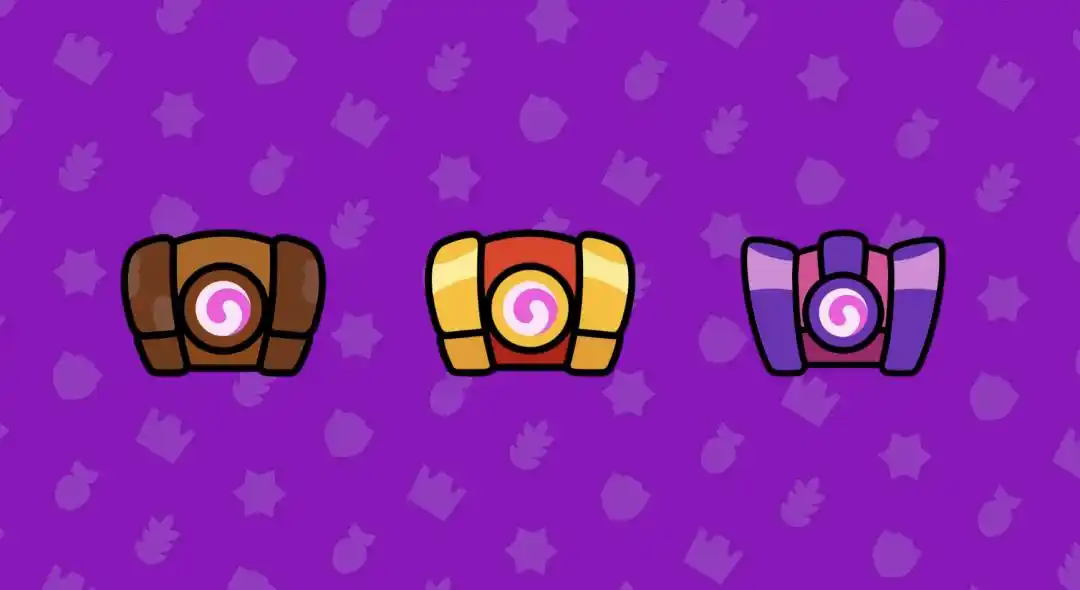 Welche Seltenheitsgrade gibt es für Helden in Burst Squad? Vorstellung der Helden in Burst Squad