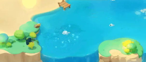 Wie man beim Ballerspiel Fischen spielt: Eine Anleitung zum Fischenspielen in Ballerspiel