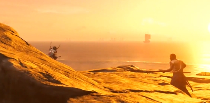 How to Sheathe a Sword in Ronin Rise: A Tutorial on Sheathing in Ronin Rise