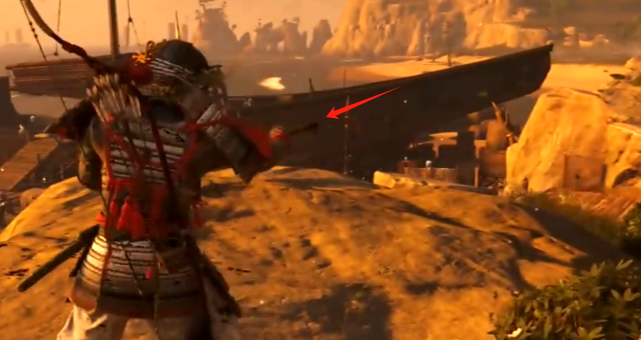 How to Sheathe a Sword in Ronin Rise: A Tutorial on Sheathing in Ronin Rise