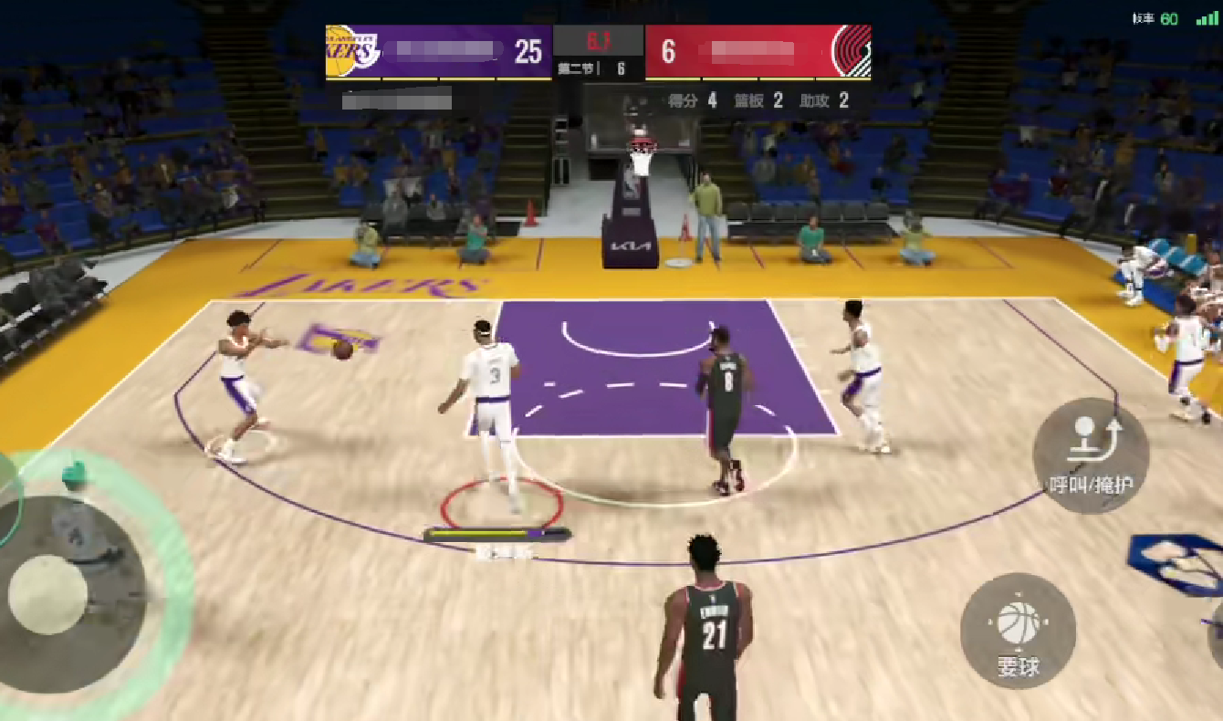 Hat Kobe Bryant im NBA All-Star gespielt? Eine Einführung in die Stärke von Kobes Rolle beim NBA All-Star