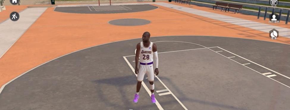 Hat Kobe Bryant im NBA All-Star gespielt? Eine Einführung in die Stärke von Kobes Rolle beim NBA All-Star