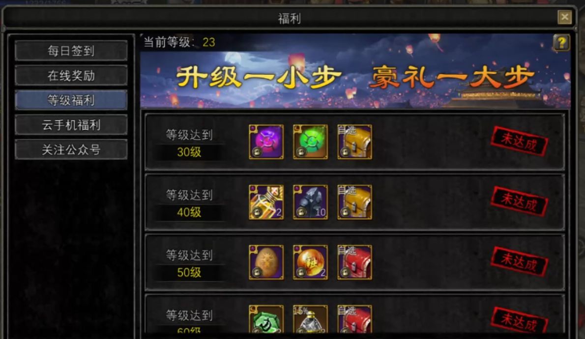 Wie Anfänger Dream of Silk Road spielen: Einsteiger-Guide für Dream of Silk Road
