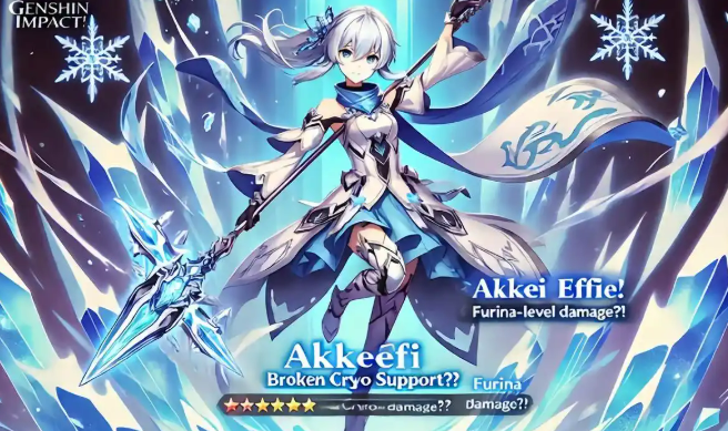 Einführung der Charaktere im Banner von Genshin Impact Version 5.5 Welche Charaktere sind im Banner von Genshin Impact Version 5.5 verfügbar?