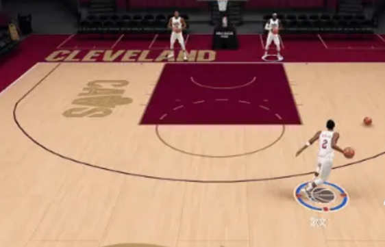 NBA-Gipfelduell Irving Vorstellung, wie ist das NBA-Gipfelduell Irving?