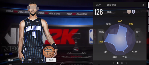 Wie werden NBA All-Star Spieler ausgewählt: Anleitung zur Auswahl von Durchschnittsspielern für das NBA All-Star Spiel