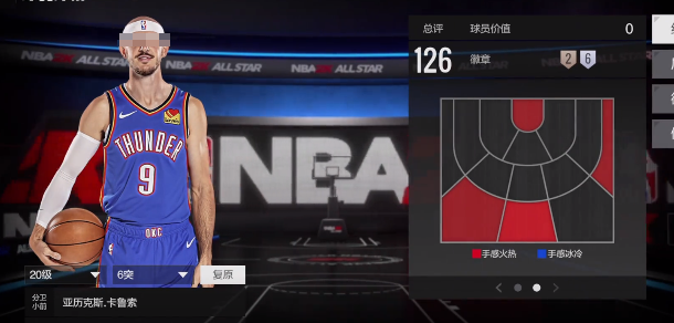 Wie werden NBA All-Star Spieler ausgewählt: Anleitung zur Auswahl von Durchschnittsspielern für das NBA All-Star Spiel