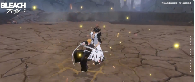 Wie ist die Rasenform von Kyokai Tōmyō? Eine Einführung in die Rasenform von Kyokai Tōmyō.