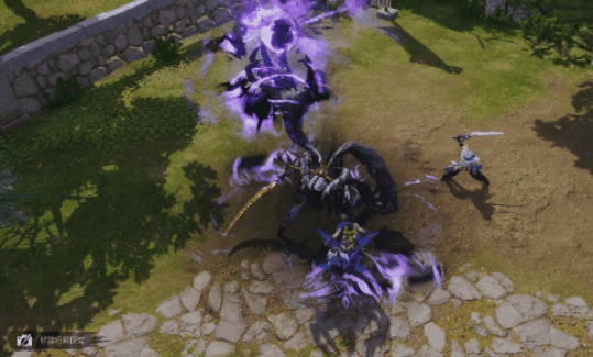 Soul Blade 2 Xia Ling Kampftaktiken, Kampfstrategien für Xia Ling in Soul Blade 2