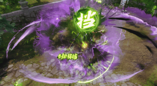 Soul Blade 2 Xia Ling Kampftaktiken, Kampfstrategien für Xia Ling in Soul Blade 2
