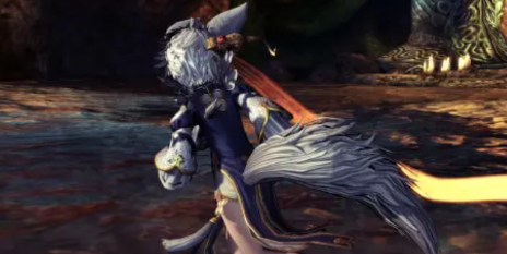Soul Blade 2 Mobile Character Recommendation Guide How to Choose Characters in Soul Blade 2 Mobile