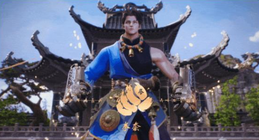 Soul Blade 2 Mobile Character Recommendation Guide How to Choose Characters in Soul Blade 2 Mobile