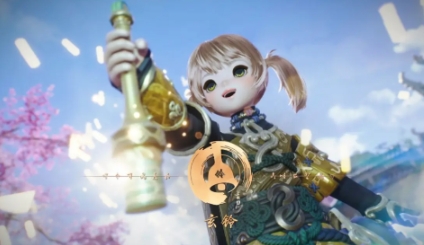 Ratgeber für Charakterempfehlungen in Blade & Soul 2 Mobile: Wie wählt man den richtigen Charakter aus?