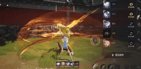 Waffenempfehlungsleitfaden für Blade & Soul 2 Mobile: Welche Waffe ist in Blade & Soul 2 Mobile gut?