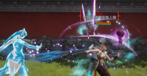 Wie man Waffen in Blade & Soul 2 auswählt – Empfehlungen für Waffen in Blade & Soul 2