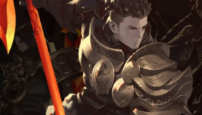Wie man Waffen in Blade & Soul 2 auswählt – Empfehlungen für Waffen in Blade & Soul 2