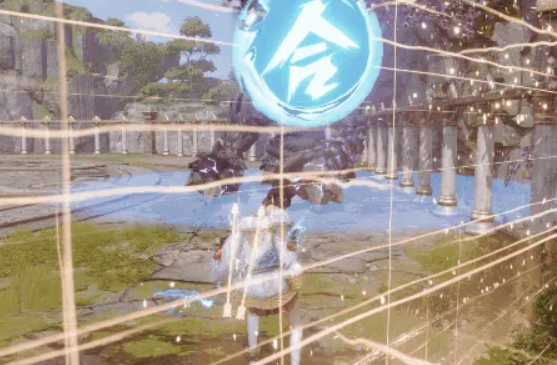 Einführung der Fähigkeiten von Gong雅查 in Blade & Soul 2 Guide zum Kampf gegen Gong雅查 in Blade & Soul 2
请注意,